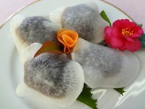 雪ん子寿司