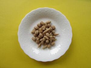 りんかけ豆